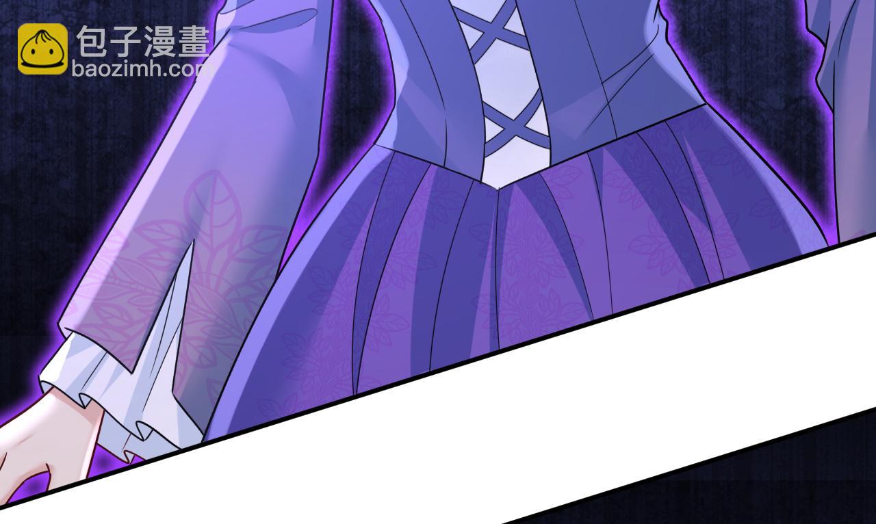 第666话 两人产生了口角？48