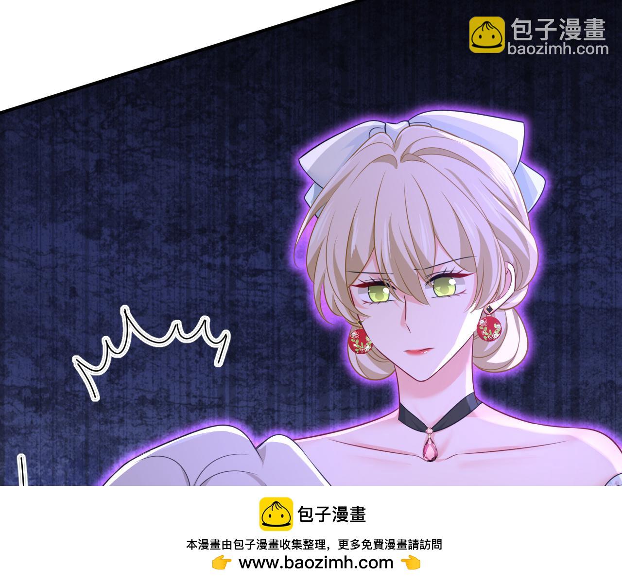 第666话 两人产生了口角？49