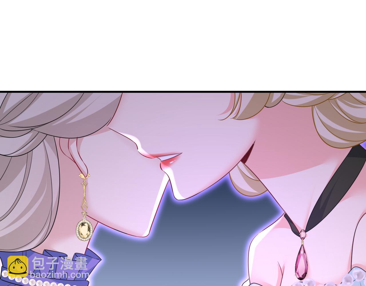 第666话 两人产生了口角？65