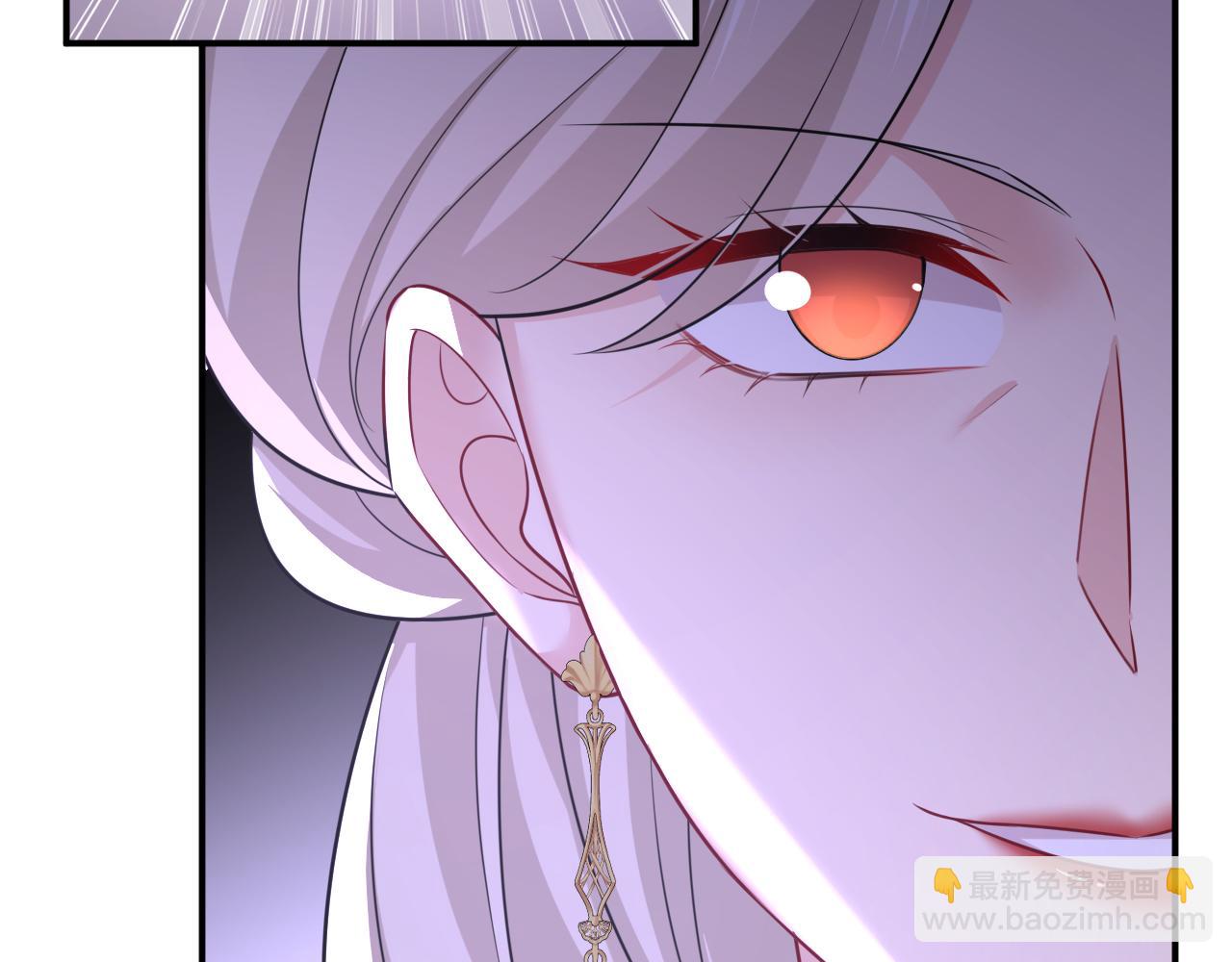 第666话 两人产生了口角？69
