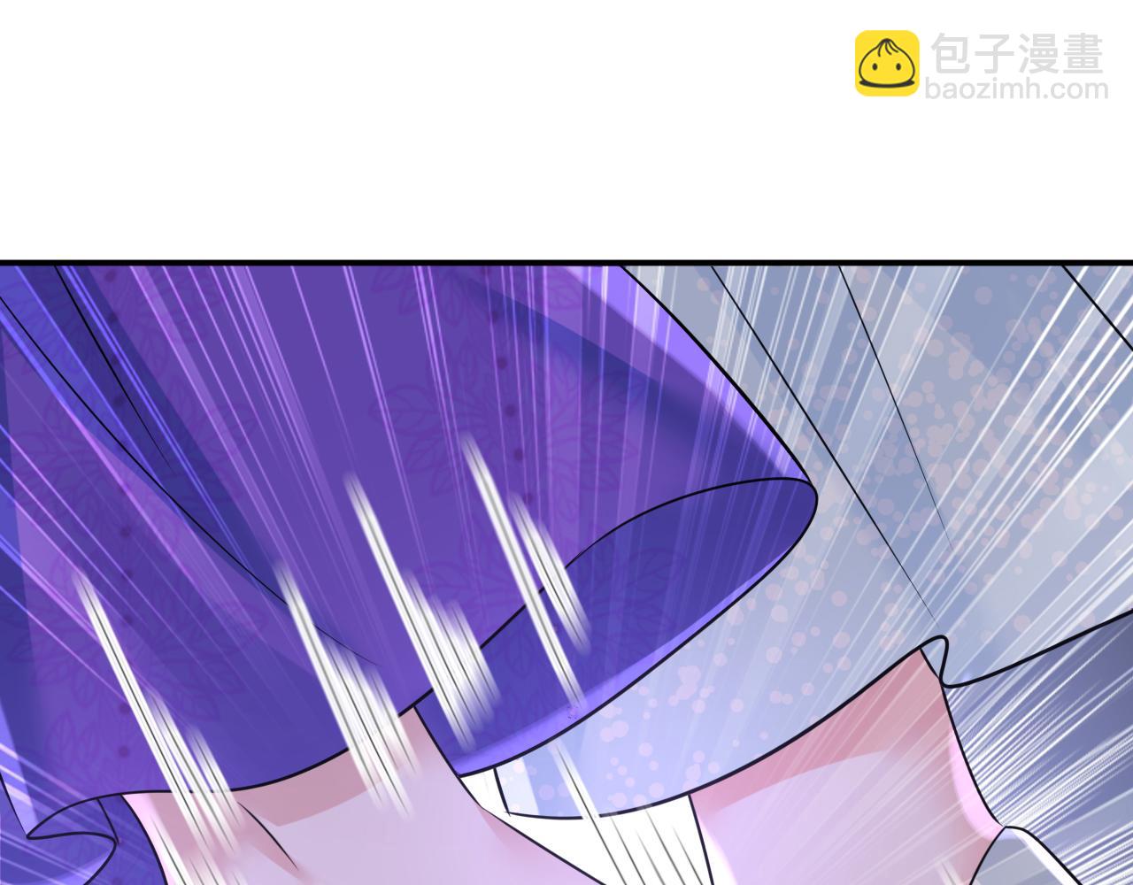 第666话 两人产生了口角？71