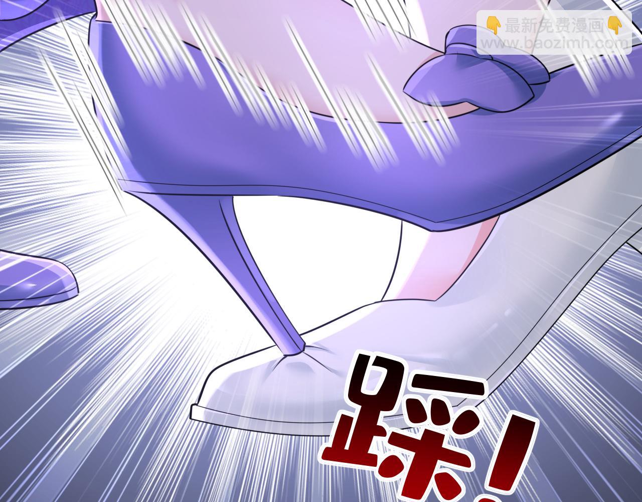第666话 两人产生了口角？72