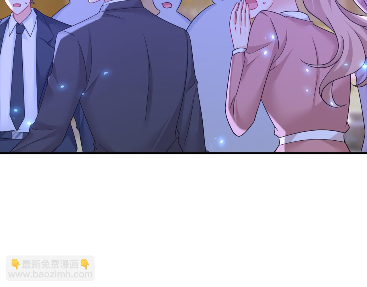 第667话 宫欧，住手！117