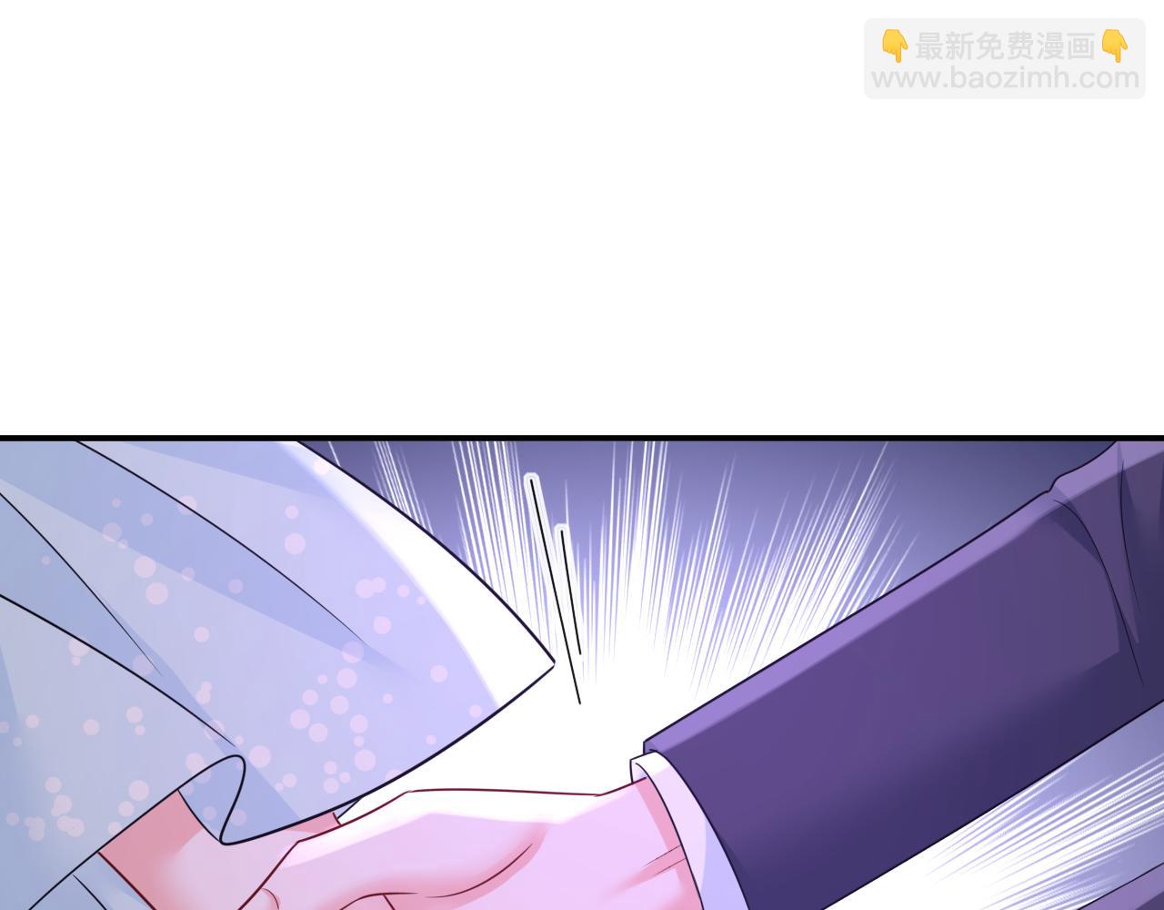 第667话 宫欧，住手！12