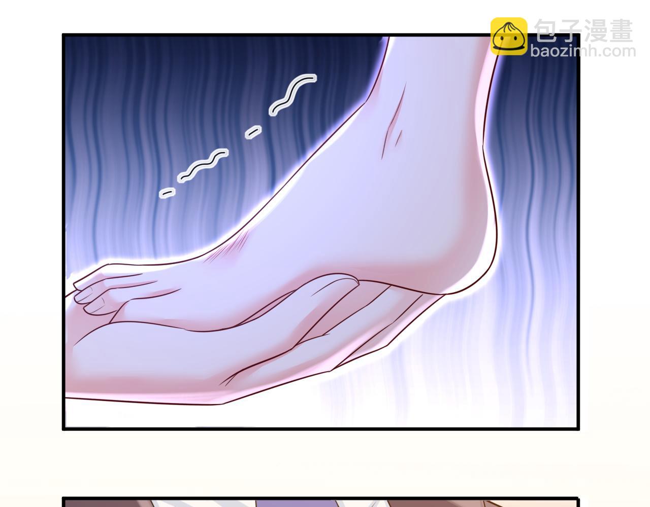 第667话 宫欧，住手！18