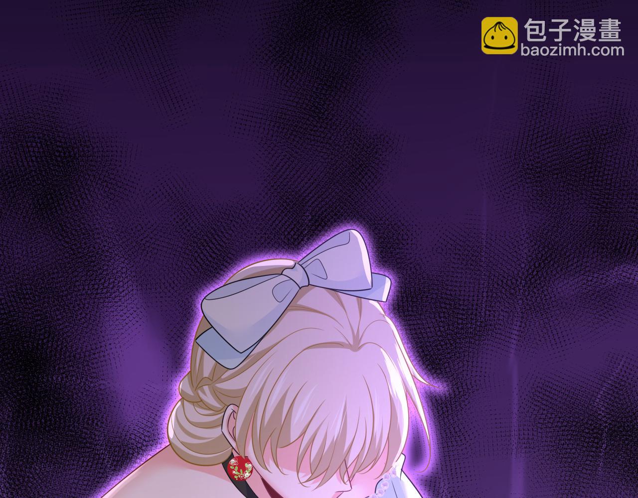 第667话 宫欧，住手！37