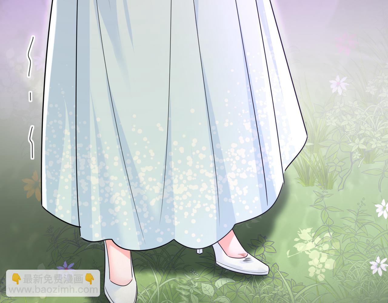 第667话 宫欧，住手！40