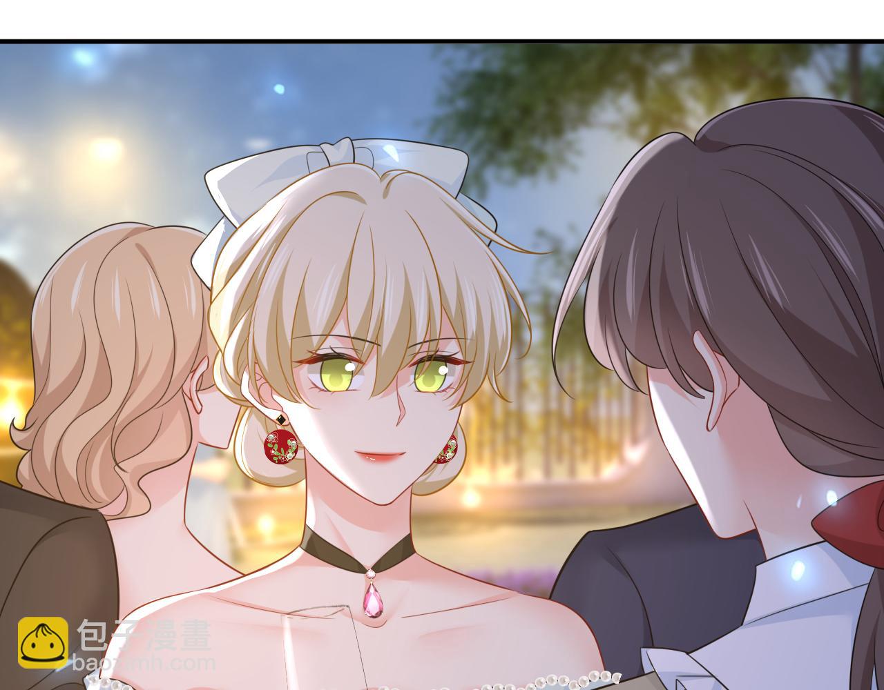 第667话 宫欧，住手！50