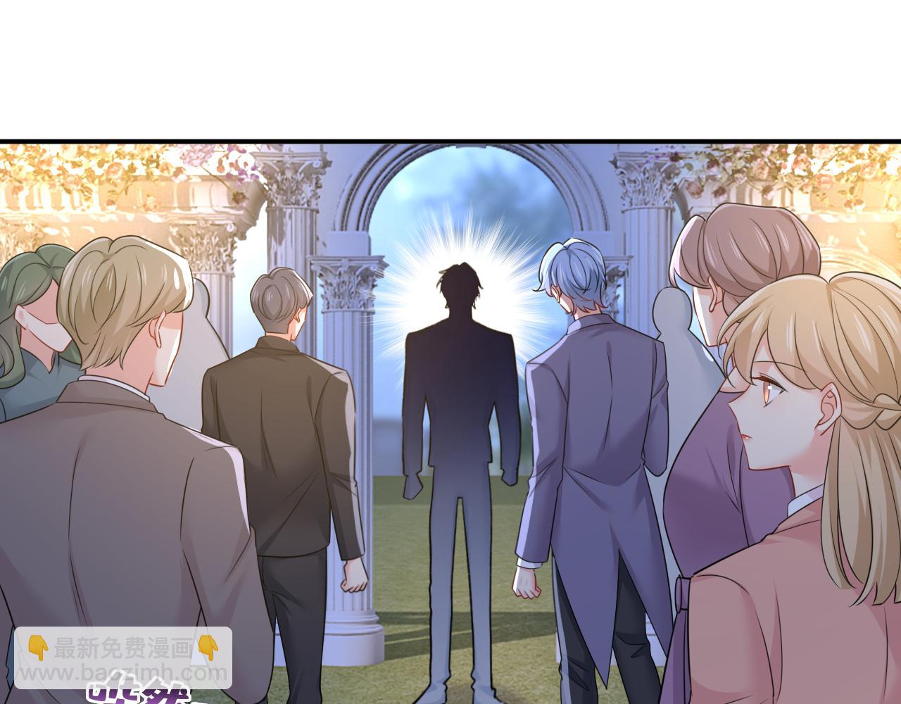 第667话 宫欧，住手！68