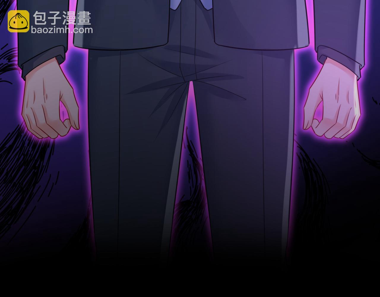 第667话 宫欧，住手！72