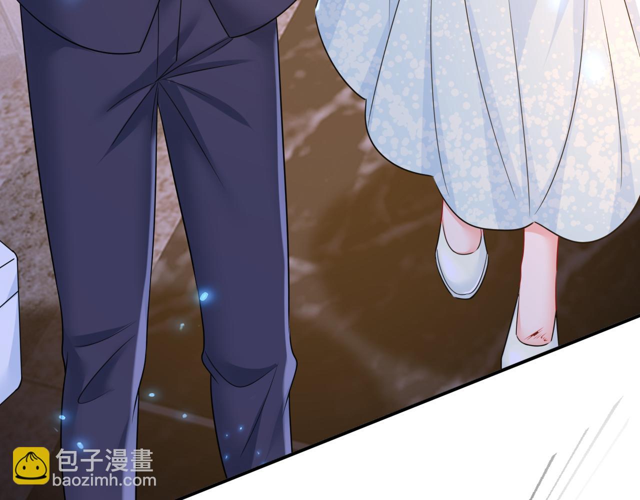 第667话 宫欧，住手！80