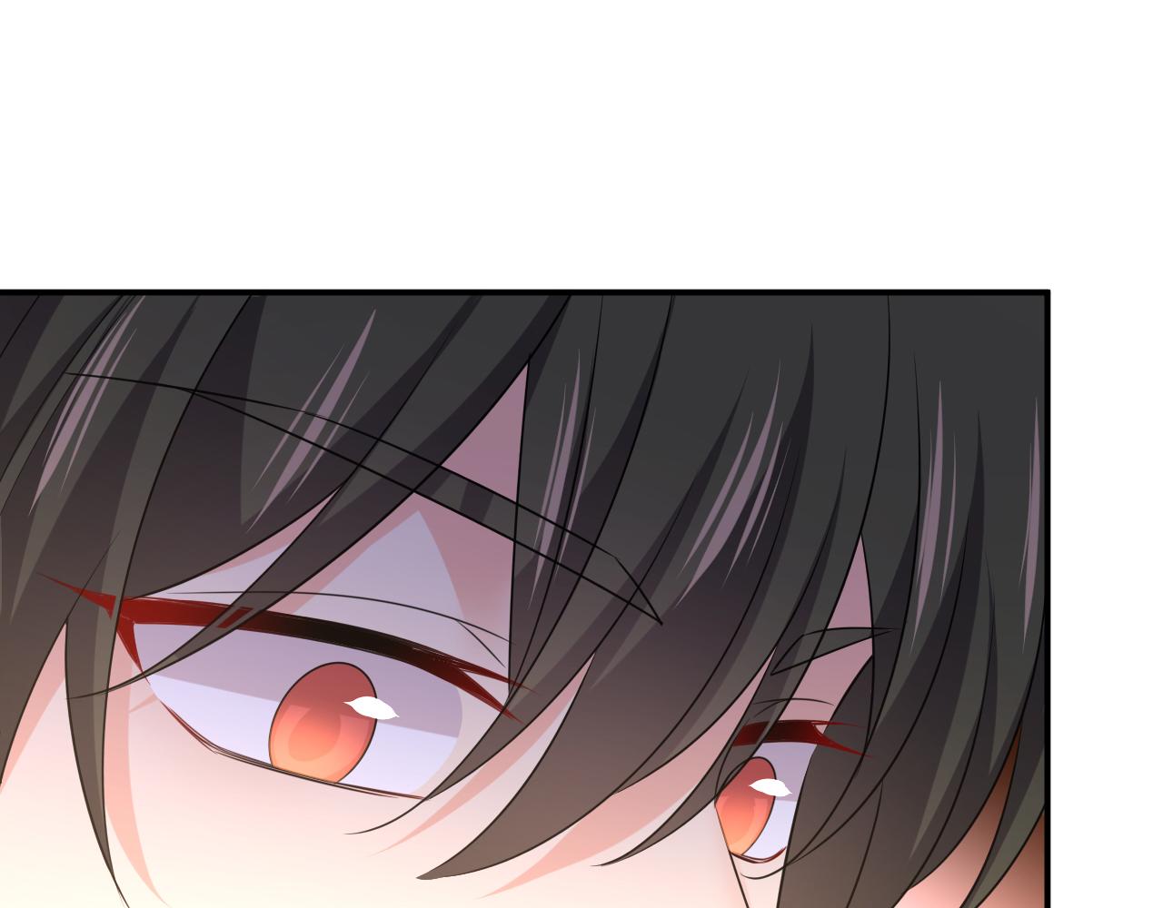 第670话 完结篇：一切都毁了0