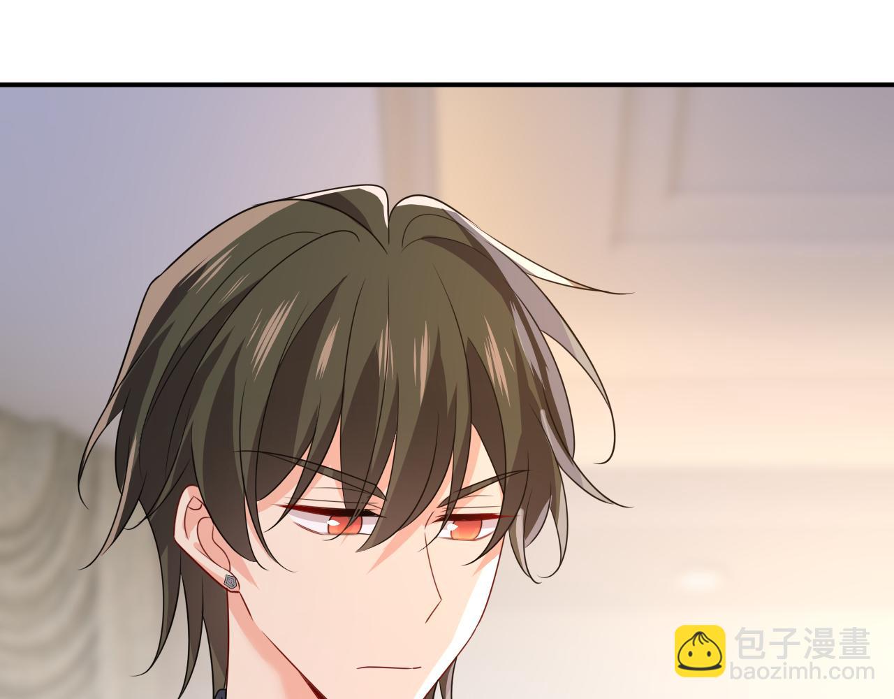 第670话 完结篇：一切都毁了109