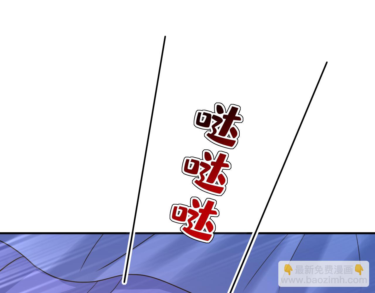 第670话 完结篇：一切都毁了115