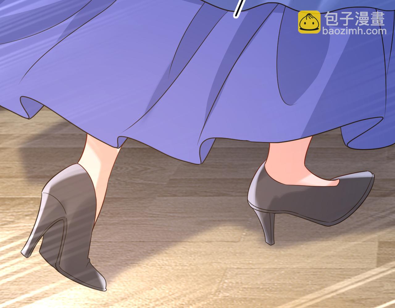 第670话 完结篇：一切都毁了116