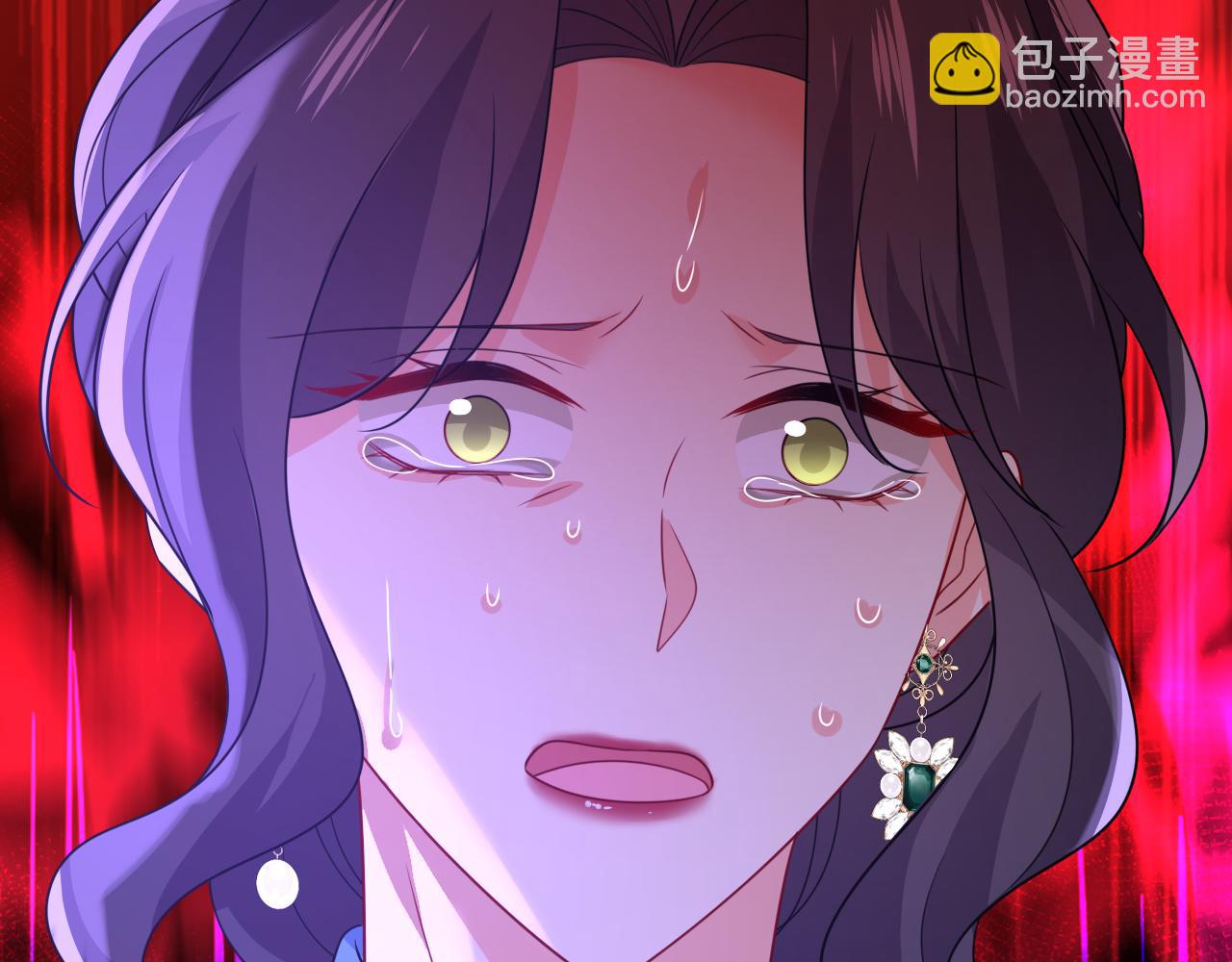 第670话 完结篇：一切都毁了123