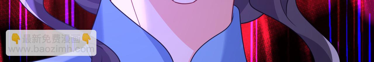 第670话 完结篇：一切都毁了124