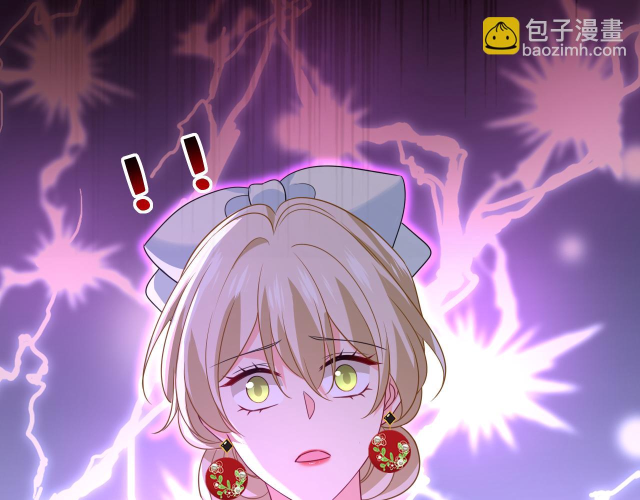 第670话 完结篇：一切都毁了126