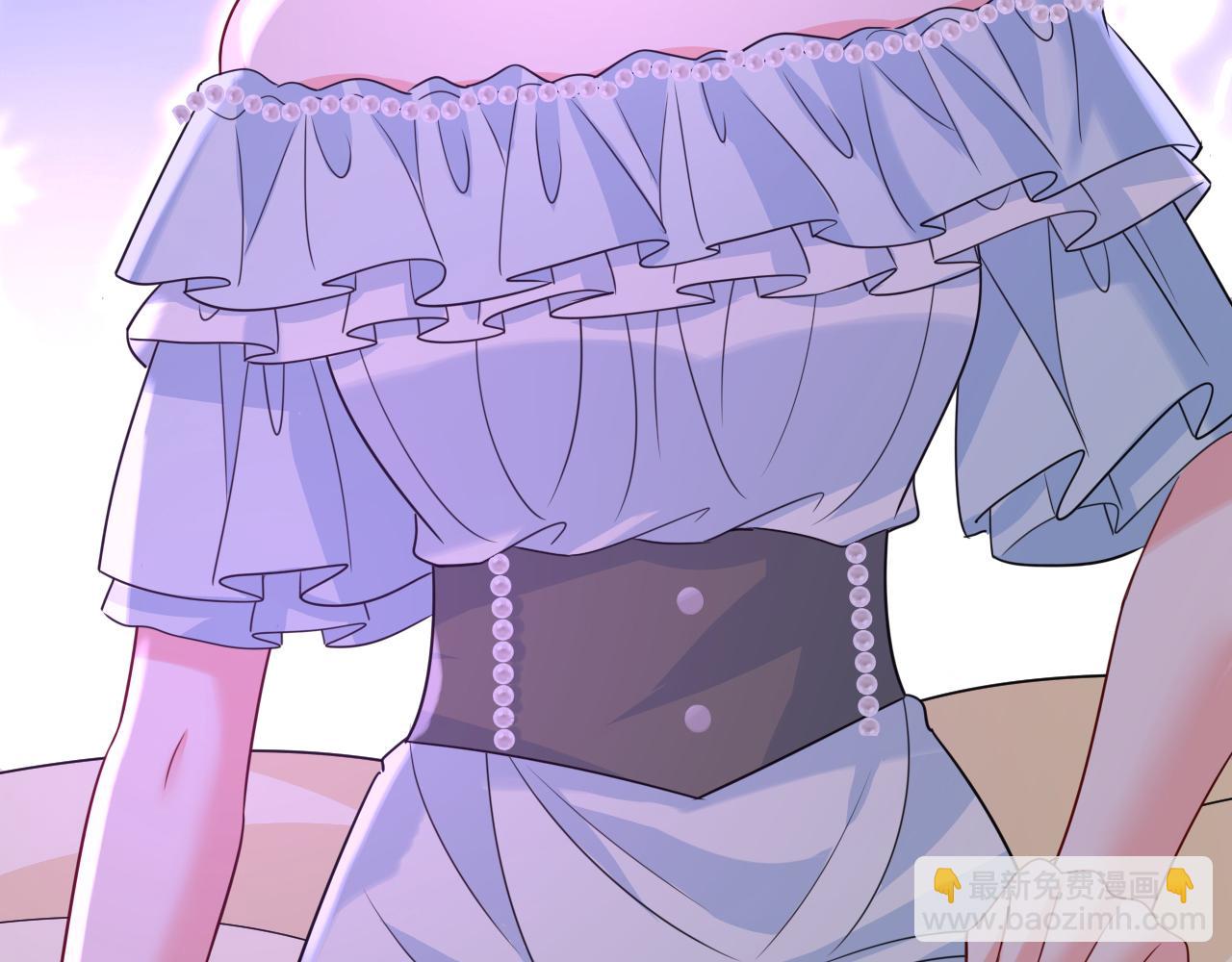 第670话 完结篇：一切都毁了128