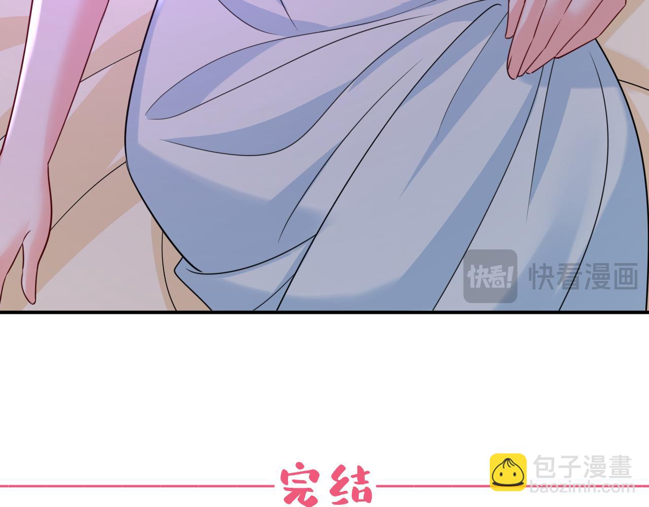 第670话 完结篇：一切都毁了129