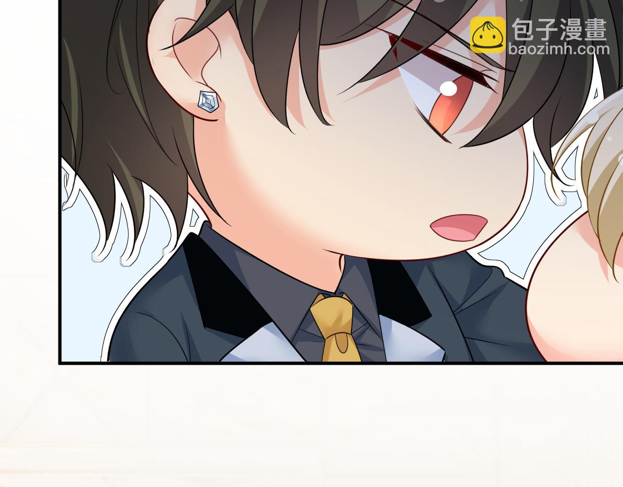 第670话 完结篇：一切都毁了17