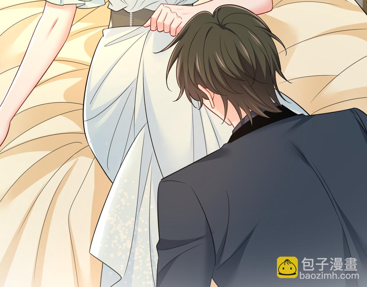 第670话 完结篇：一切都毁了20