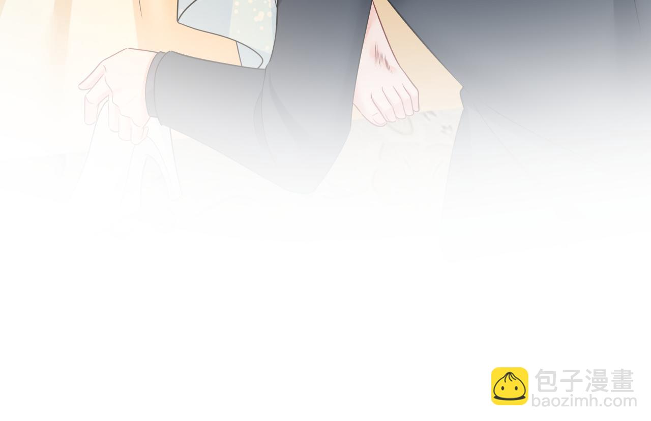 第670话 完结篇：一切都毁了21