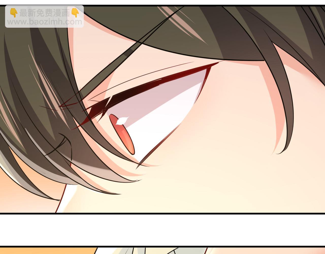 第670话 完结篇：一切都毁了22