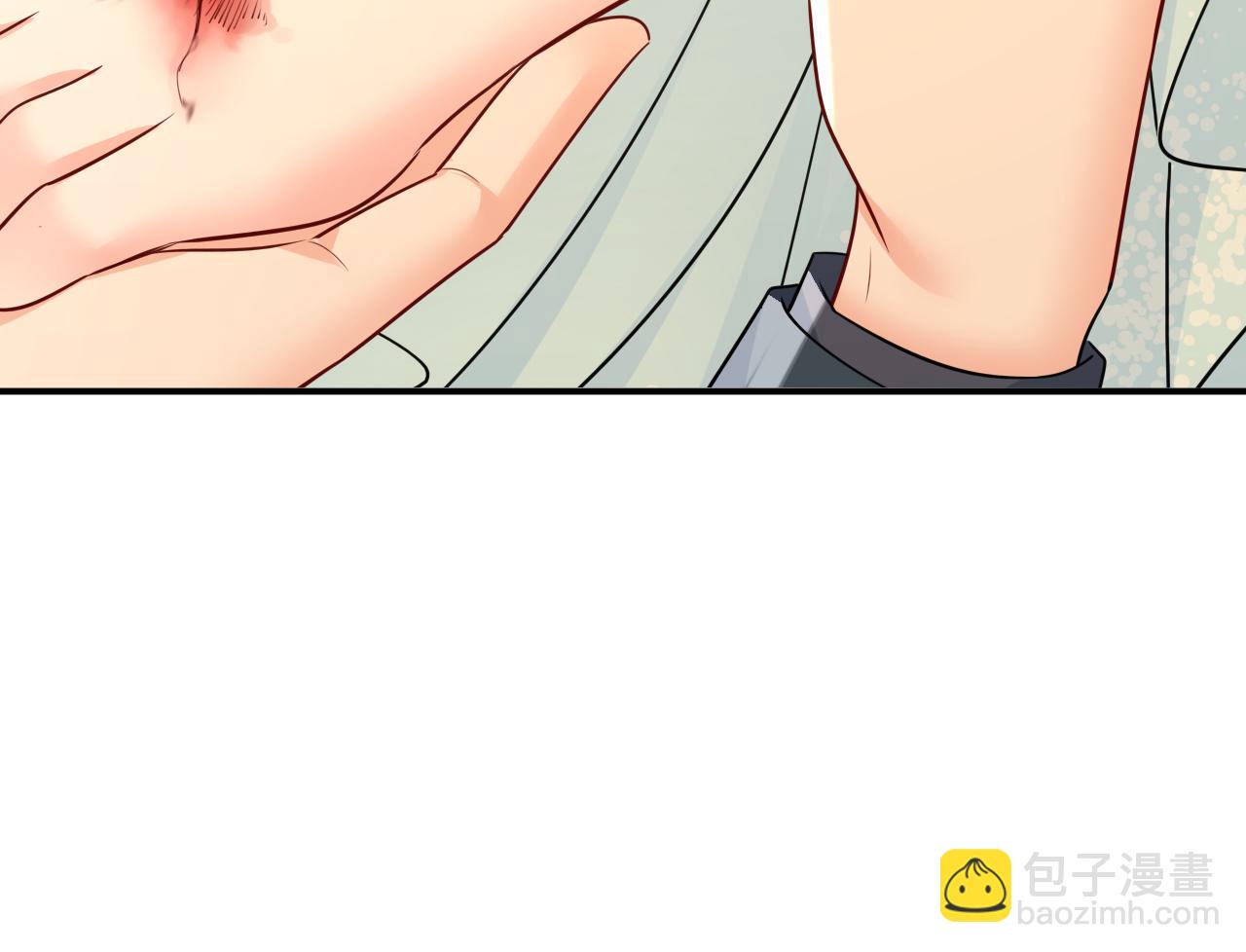 第670话 完结篇：一切都毁了24