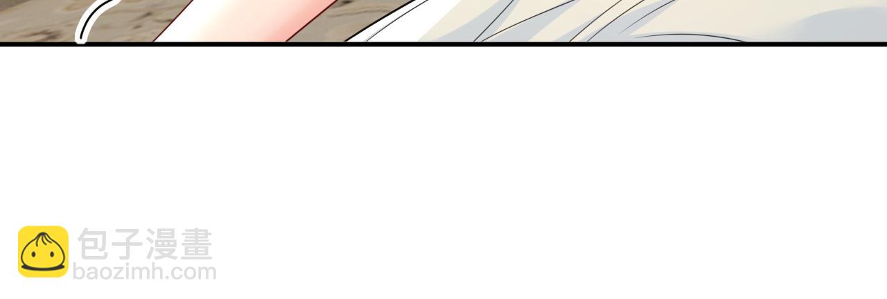 第670话 完结篇：一切都毁了27