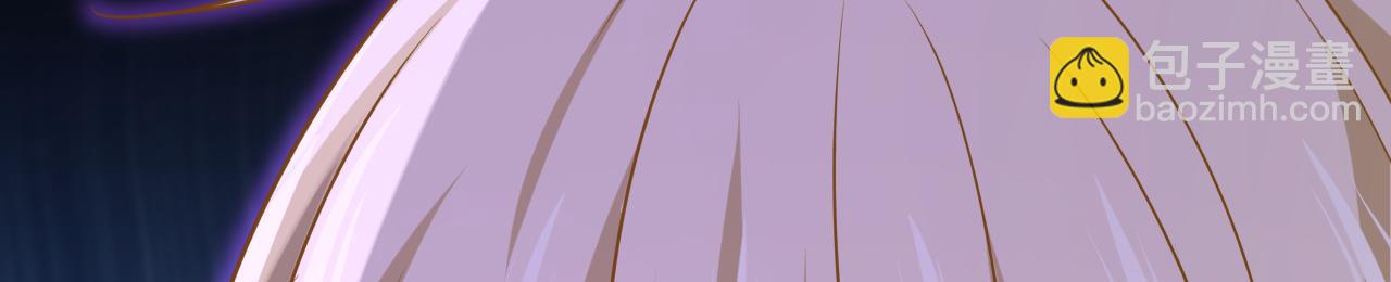 第670话 完结篇：一切都毁了36