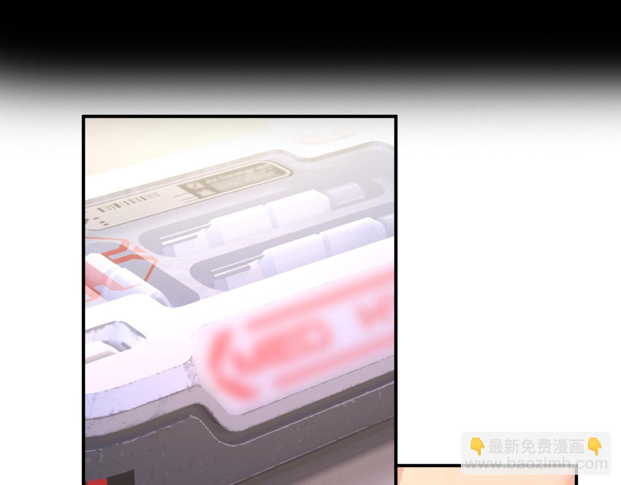 第670话 完结篇：一切都毁了45
