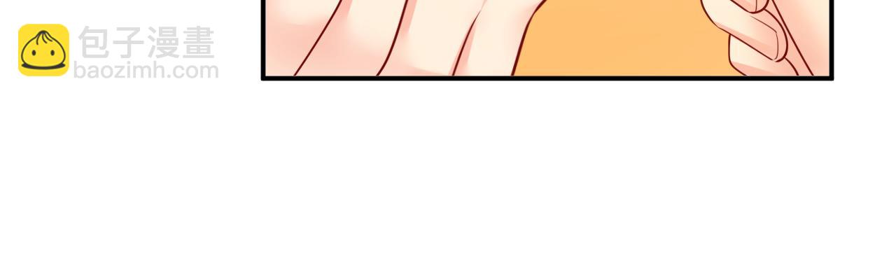 第670话 完结篇：一切都毁了47