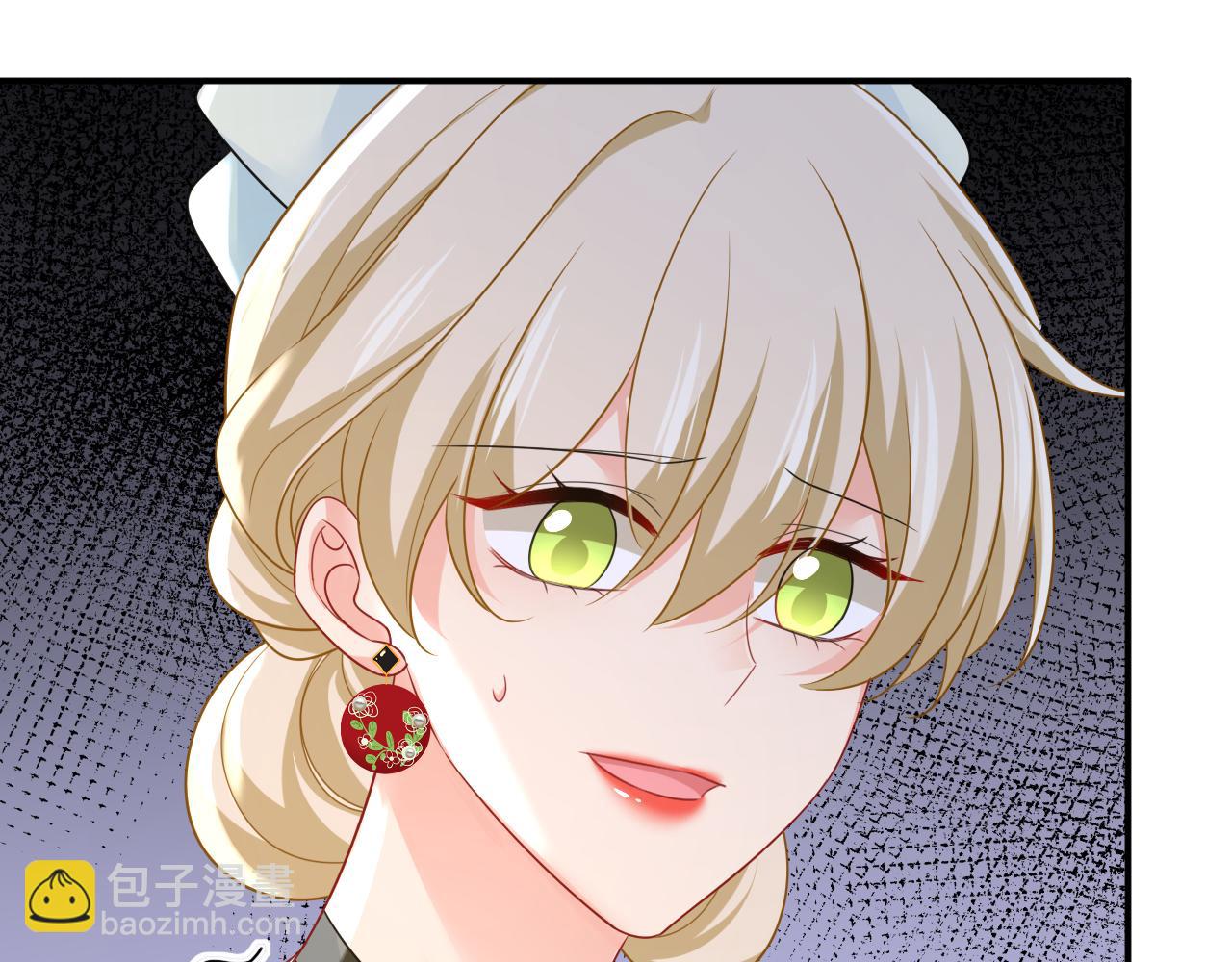 第670话 完结篇：一切都毁了55