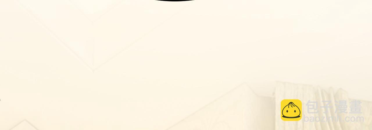 第670话 完结篇：一切都毁了57