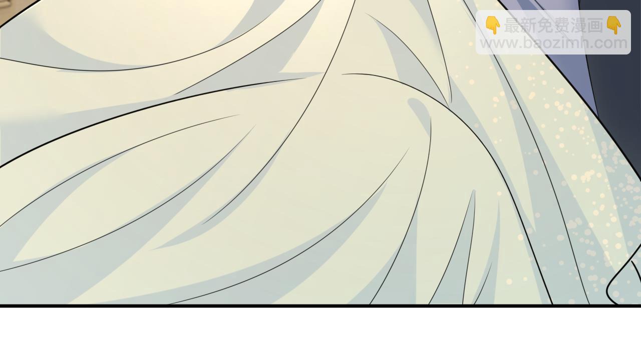 第670话 完结篇：一切都毁了60