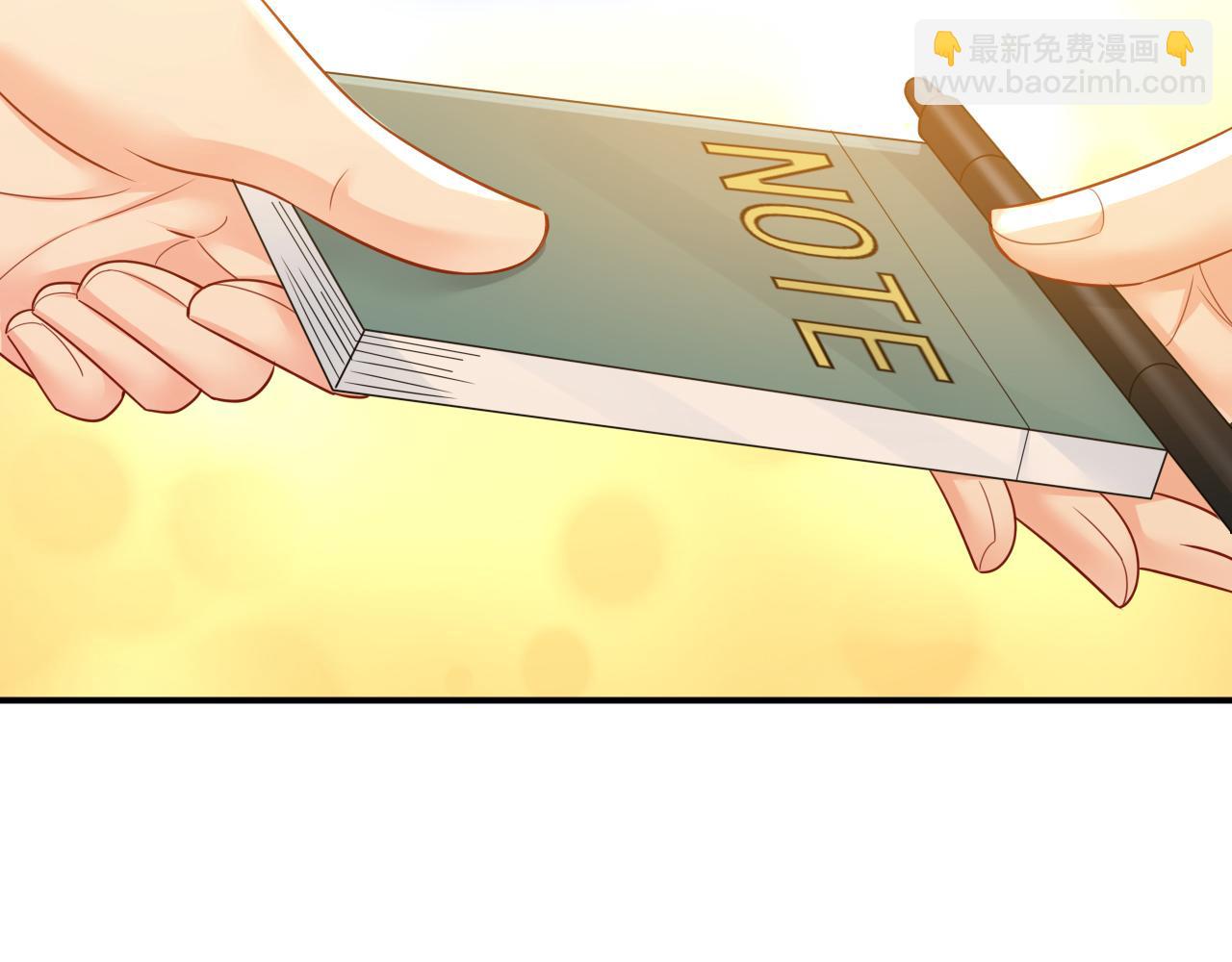 第670话 完结篇：一切都毁了62