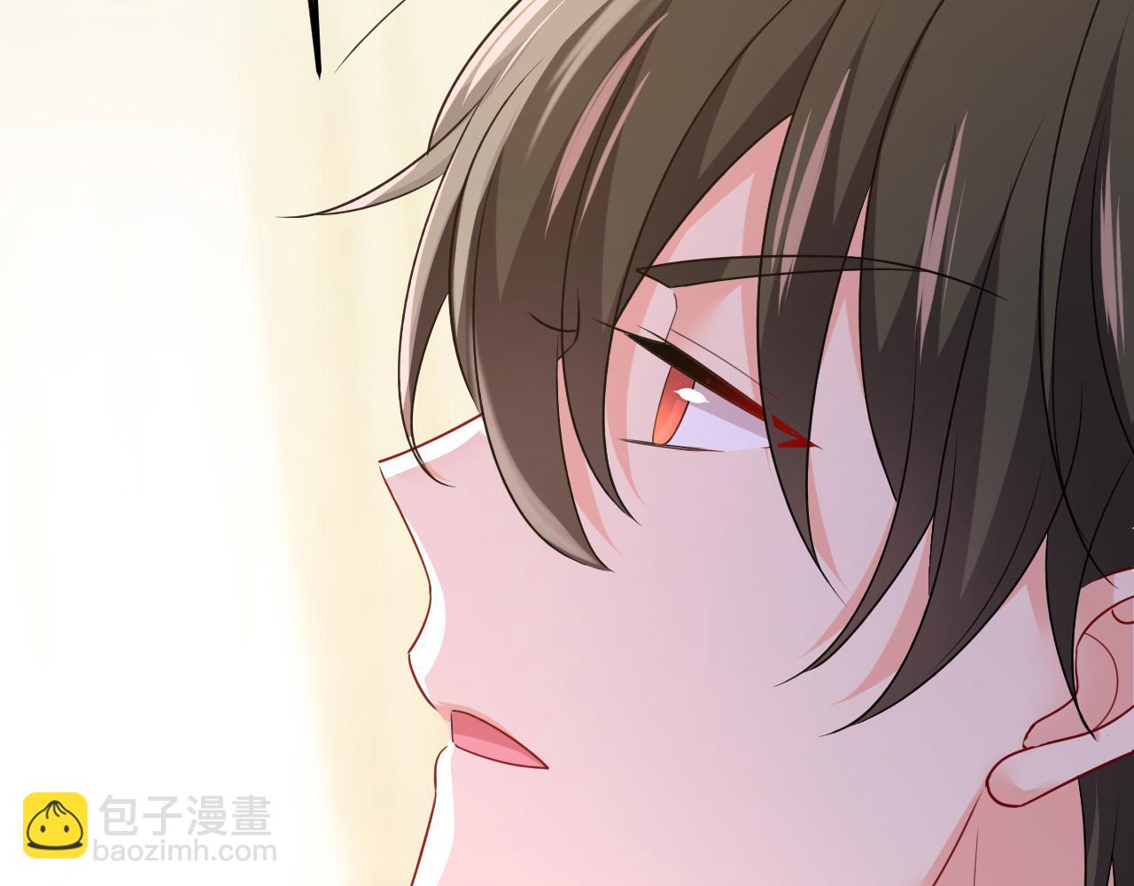 第670话 完结篇：一切都毁了65