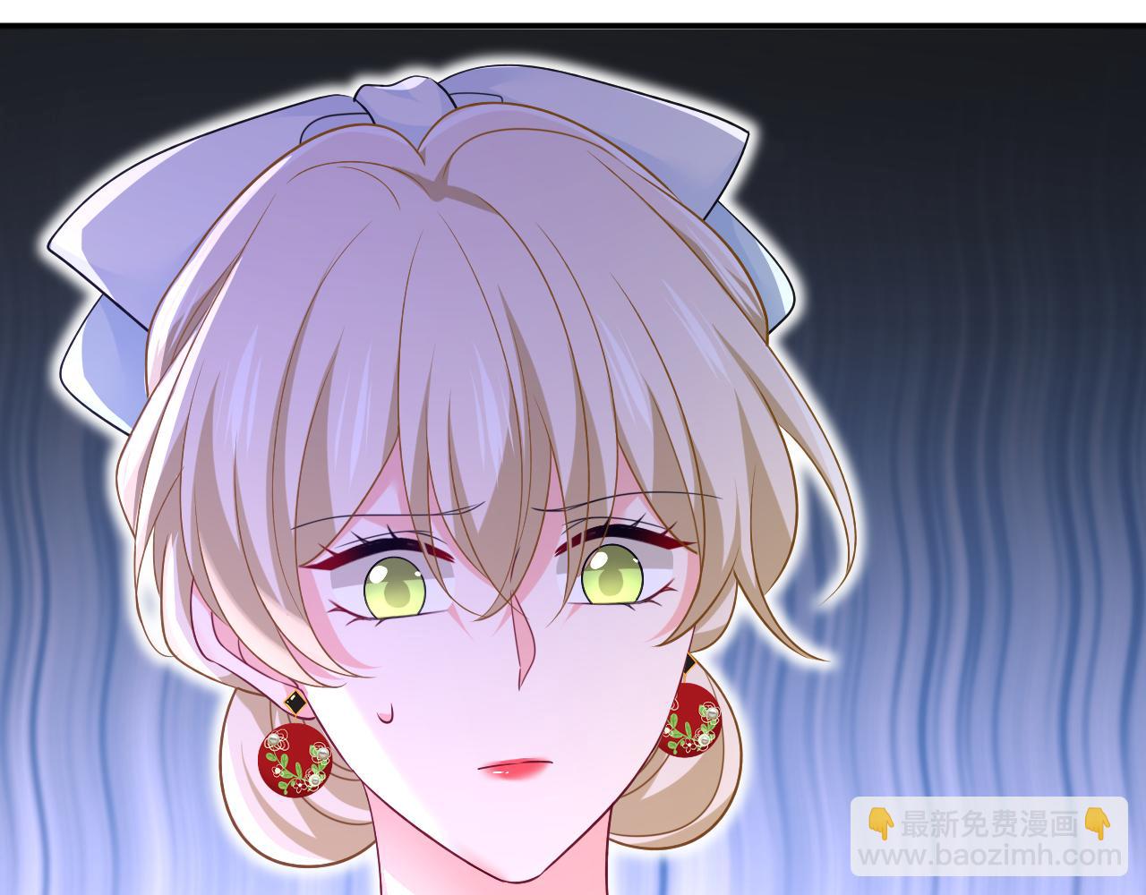 第670话 完结篇：一切都毁了69