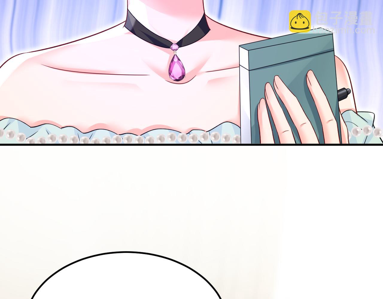 第670话 完结篇：一切都毁了70