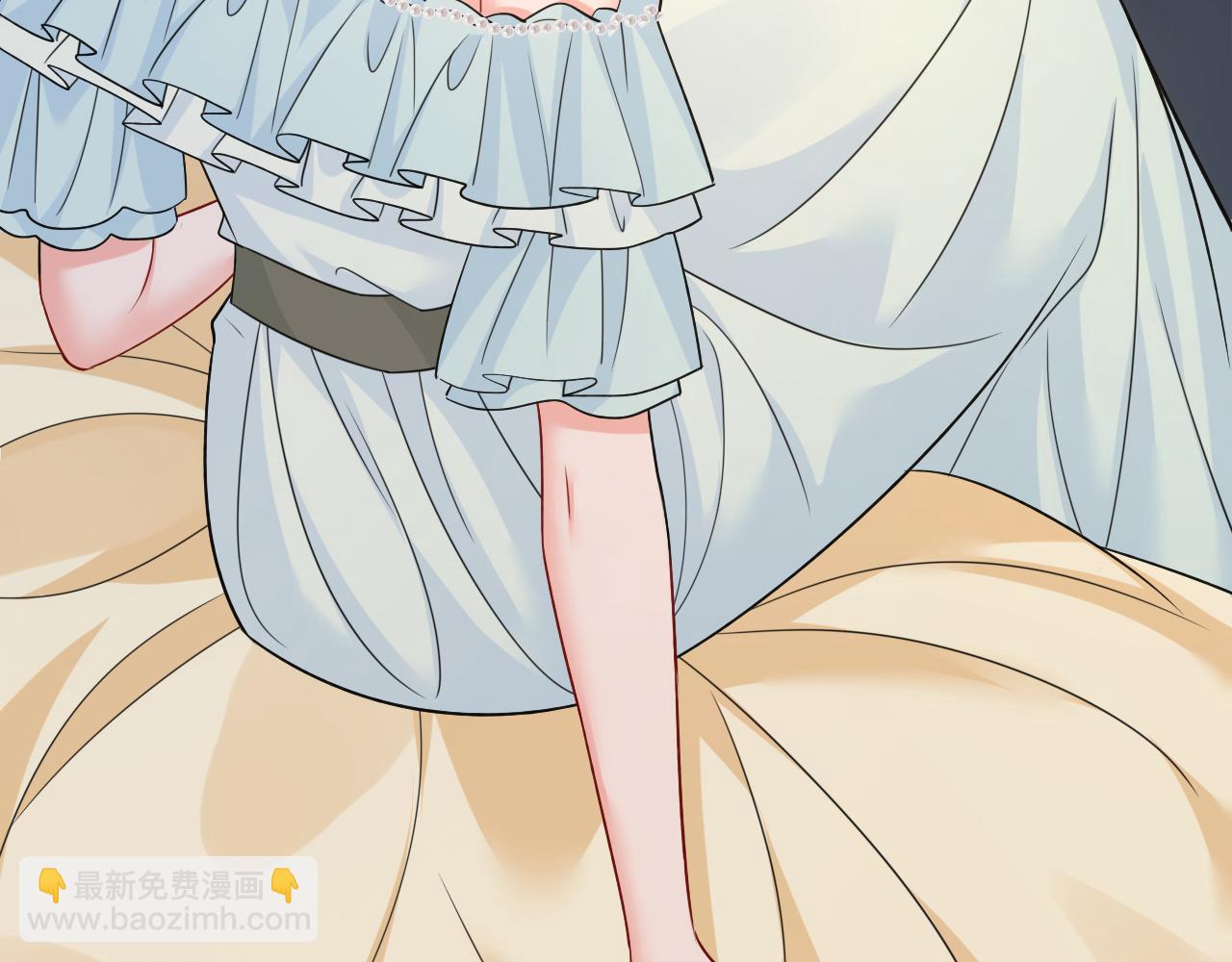 第670话 完结篇：一切都毁了73