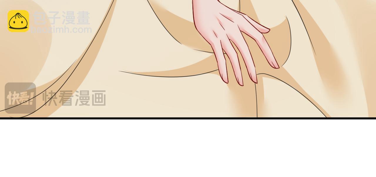 第670话 完结篇：一切都毁了74