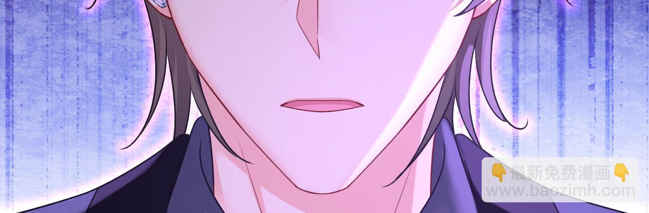 第670话 完结篇：一切都毁了77