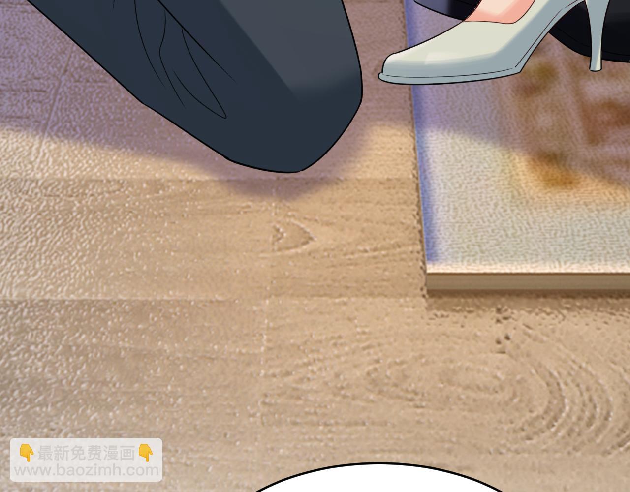 第670话 完结篇：一切都毁了99