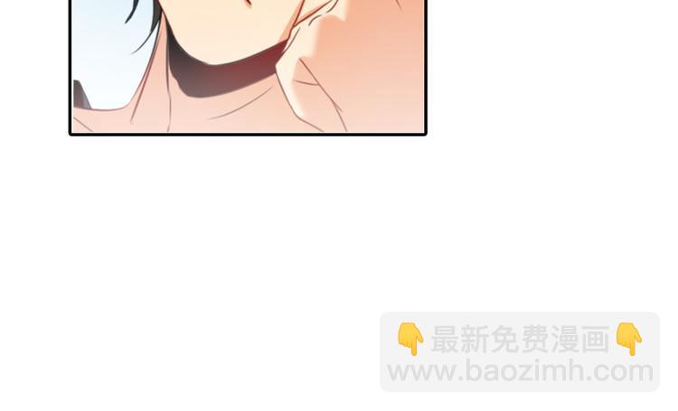 第12话 抓住男人的胃7
