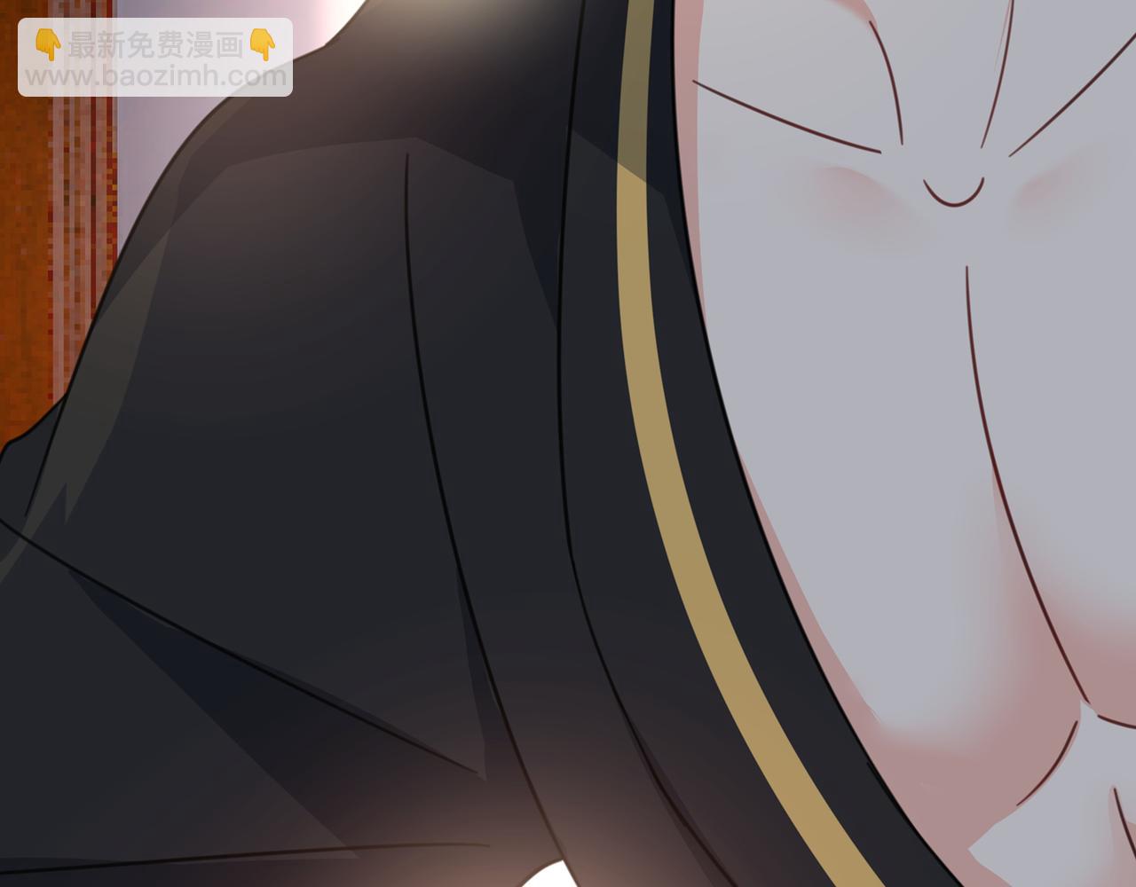 第320话 你再弹一次给我听吧64