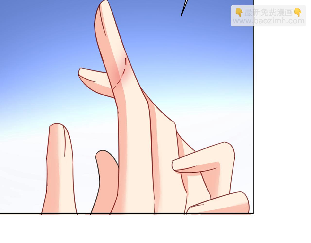 第322话 宫欧的大日子33