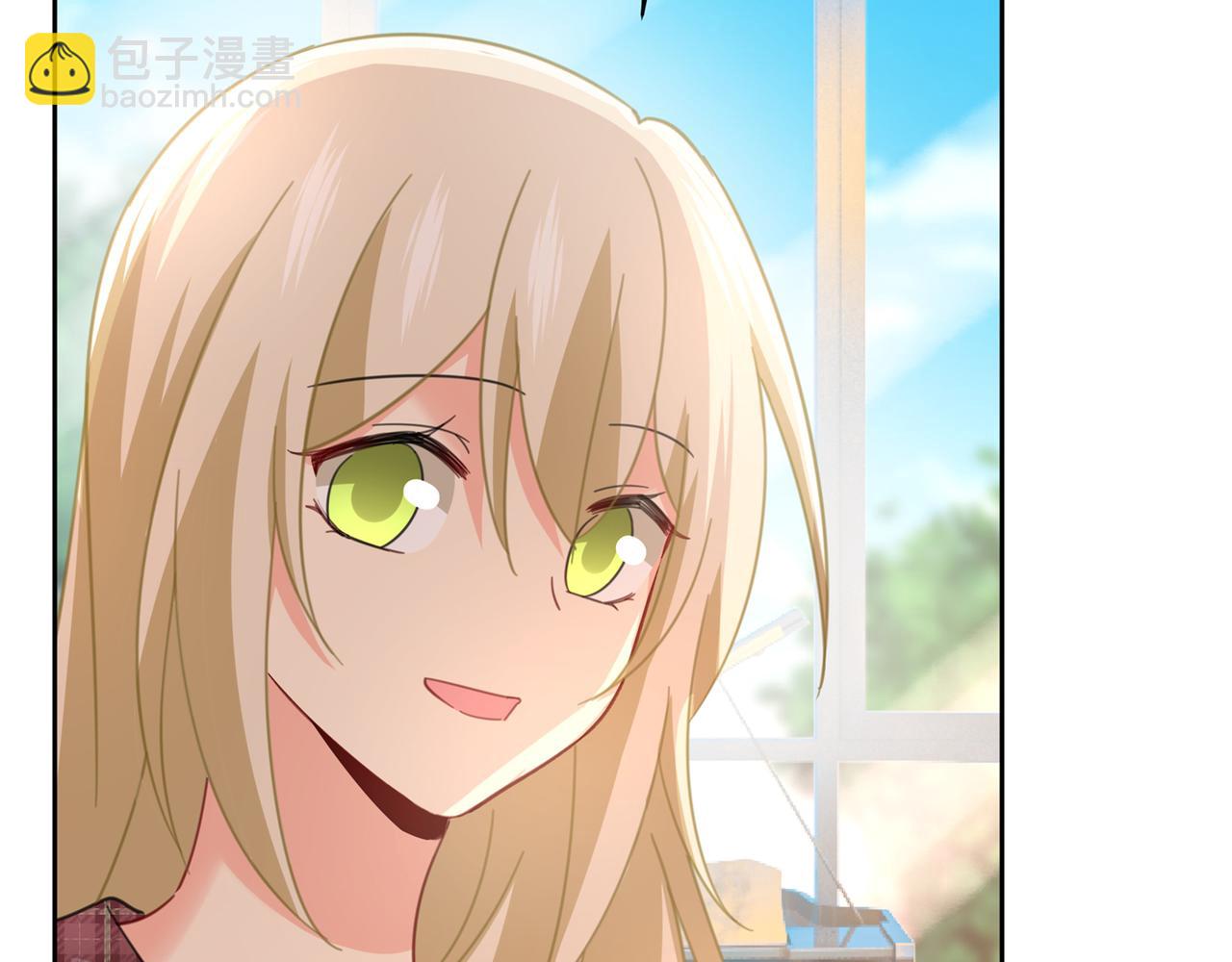第322话 宫欧的大日子55