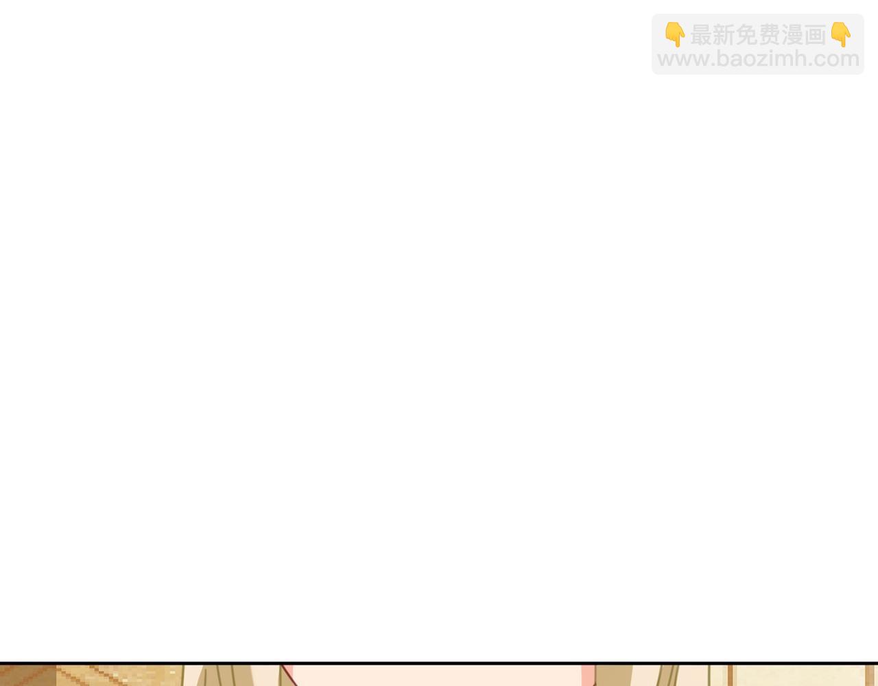 第323话 时小姐挑选你的衣服33