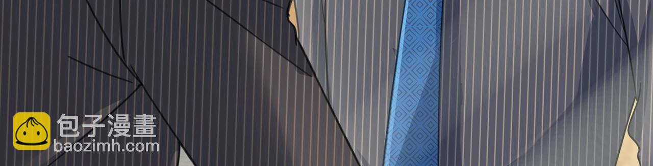 第323话 时小姐挑选你的衣服70